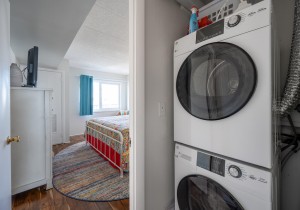 pontevista309-19-laundry.jpg