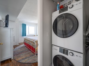 pontevista309-19-laundry.jpg