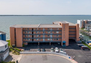 pontevista309-2-exterior.jpg
