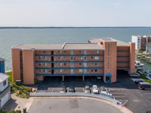 pontevista309-2-exterior.jpg