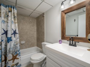 pontevista309-20-bath.jpg