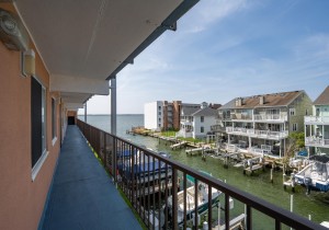 pontevista309-6-walkway.jpg