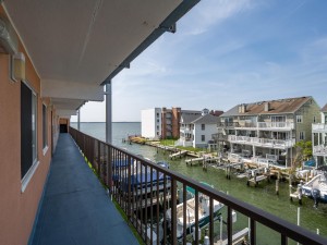 pontevista309-6-walkway.jpg