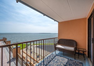 pontevista309-7-view-balcony.jpg