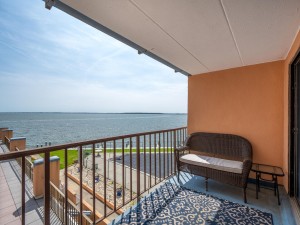 pontevista309-7-view-balcony.jpg