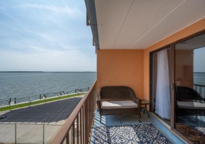 pontevista309-8-balcony.jpg
