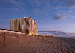 gateway-1-2-exterior-beach-new.jpg