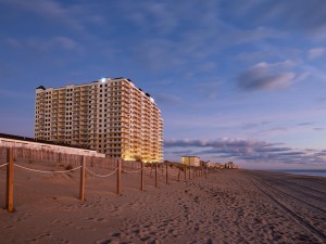 gateway-1-2-exterior-beach-new.jpg