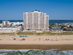 gateway-12-exterior-beach-side-new.jpg