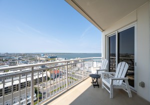gateway1704-1-balcony-with-bay-view.jpg
