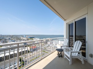 gateway1704-1-balcony-with-bay-view.jpg