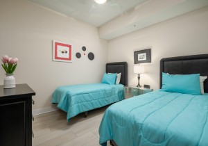 gateway1704-16-bedroom-3.jpg