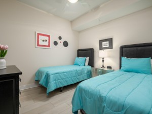 gateway1704-16-bedroom-3.jpg