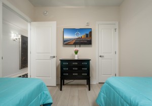 gateway1704-17-bedroom-3.jpg