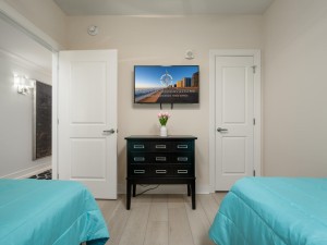 gateway1704-17-bedroom-3.jpg
