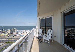 gateway1704-2-view-of-the-bay.jpg