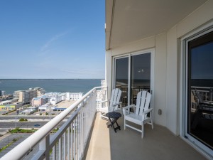 gateway1704-2-view-of-the-bay.jpg