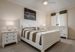 gateway1704-20-primary-suite.jpg