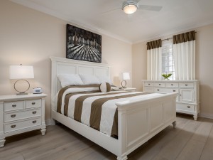 gateway1704-20-primary-suite.jpg