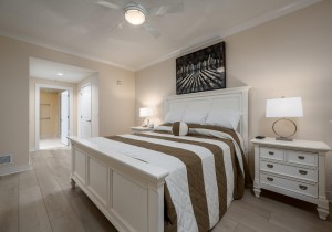 gateway1704-22-primary-suite.jpg