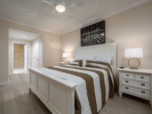 gateway1704-22-primary-suite.jpg