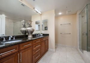 gateway1704-23-primary-bath.jpg
