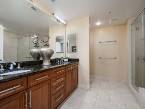 gateway1704-23-primary-bath.jpg
