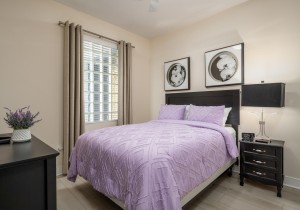 gateway1704-25-bedroom-2.jpg