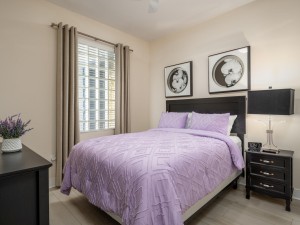 gateway1704-25-bedroom-2.jpg