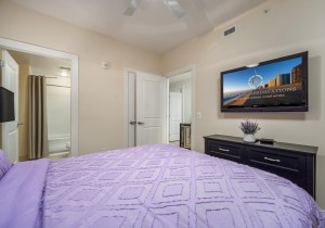 gateway1704-26-bedroom-2.jpg