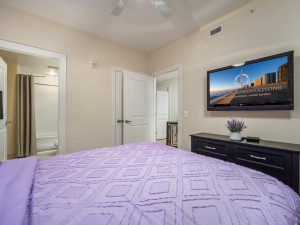 gateway1704-26-bedroom-2.jpg