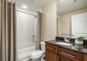gateway1704-27-bath-2.jpg