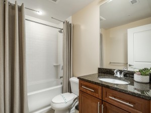 gateway1704-27-bath-2.jpg