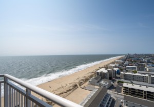 gateway1704-3-view.jpg