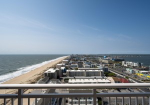gateway1704-4-view-south.jpg