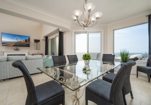 gateway1704-6-dining-area.jpg