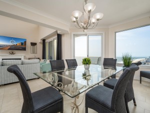 gateway1704-6-dining-area.jpg