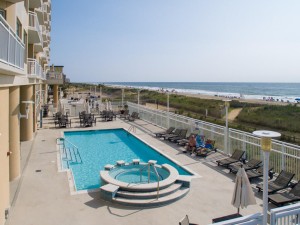 gatewaypool-3.jpg