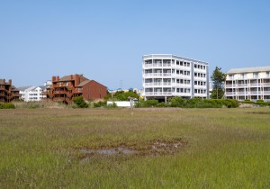 theview302-11-exterior-bayside.jpg
