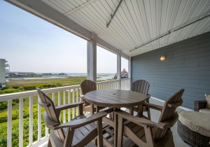 theview302-12-balcony.jpg