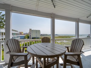 theview302-15-balcony.jpg