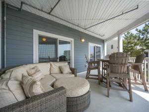 theview302-16-balcony.jpg