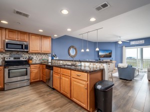 theview302-21-open-floor-plan.jpg
