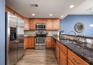 theview302-22-kitchen.jpg