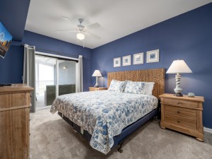 theview302-26-primary-bedroom.jpg