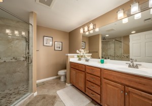 theview302-29-primary-bath.jpg
