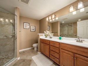 theview302-29-primary-bath.jpg