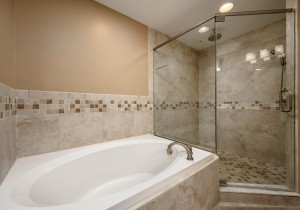 theview302-30-primary-bath.jpg