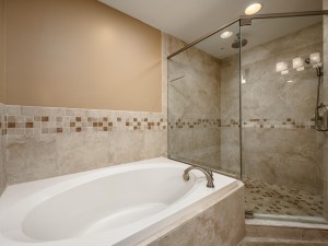theview302-30-primary-bath.jpg