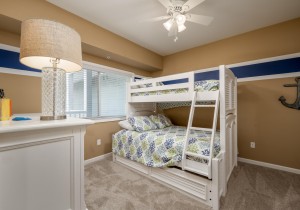 theview302-31-bedroom-3.jpg